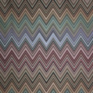 Материал: Зигзаг Коллекшен (Zigzag Collection), Цвет: Zigzag 7